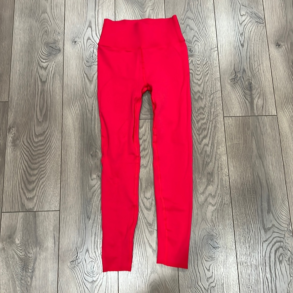 Fabletics leggings